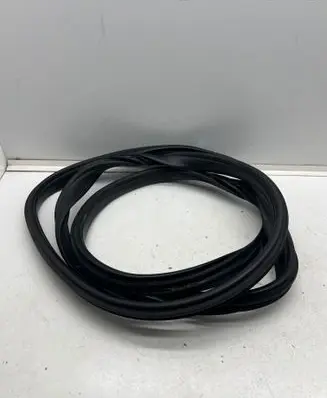 Tesla Model X Front door rubber seal 2810221208