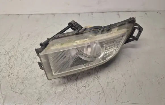 Opel Insignia A Front fog light 662588537