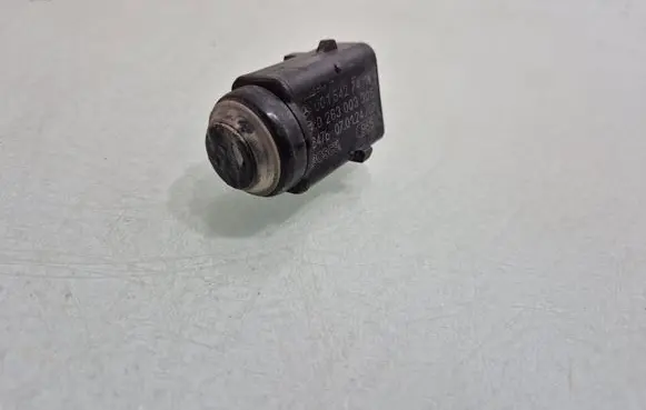 Parking PDC sensor