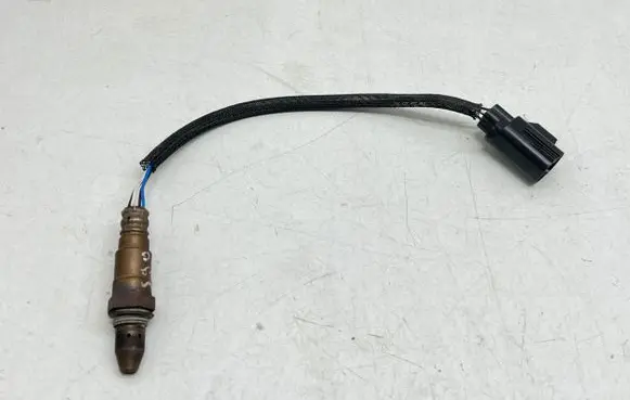 Volvo S90, V90 Lambda probe sensor 31480460 54038AAB