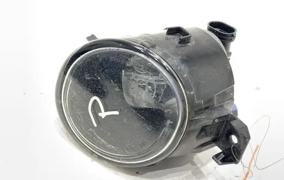 Nissan Pulsar Front fog light 