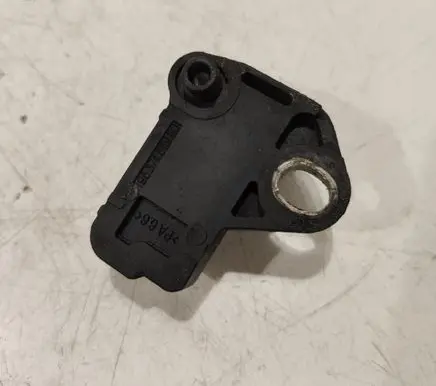 Crankshaft position sensor