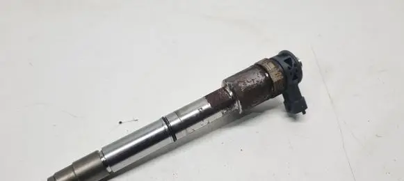 KIA Sorento Fuel injector 338002F610