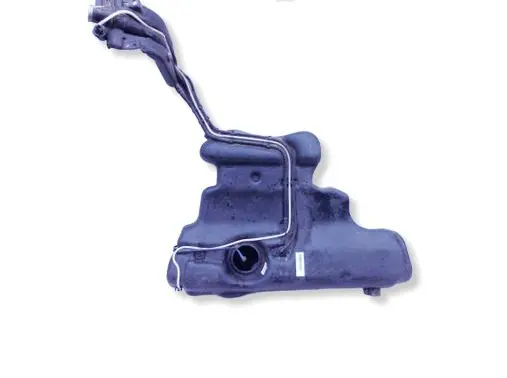 Skoda Roomster (5J) Fuel tank 1J0201085H
