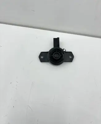 Volvo XC60 Front door high frequency speaker 32212427