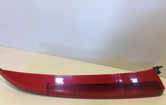 Volvo XC90 Rear/tail lights 30678221