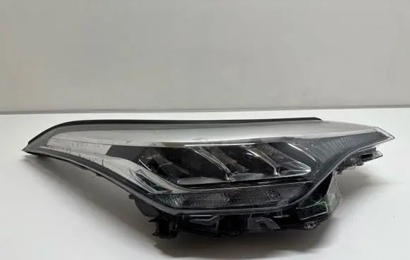 Toyota C-HR I Headlight/headlamp 22392594010R