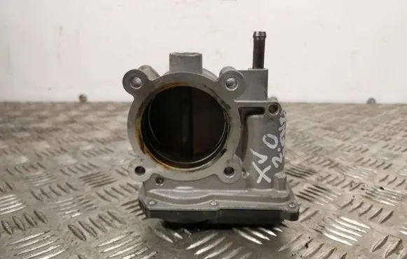 Subaru XV Electric throttle body valve 16112AA380