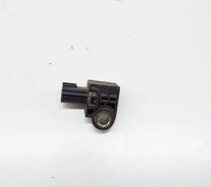Ford Transit Custom Airbag deployment crash/impact sensor FR3T148006AA
