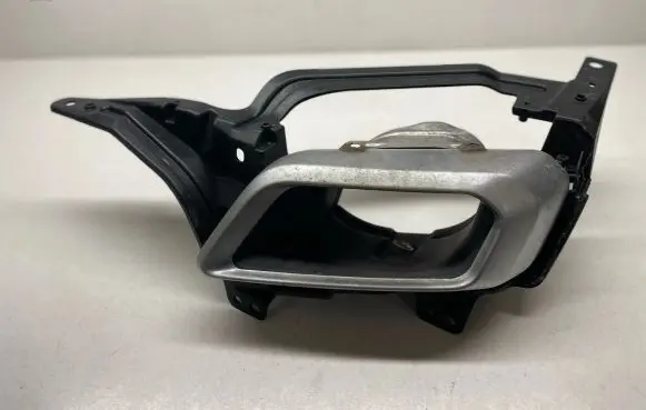 BMW X5 G05 Muffler ending 7493625 7452623 51127452623