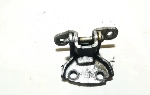 Honda Accord Rear door lower hinge