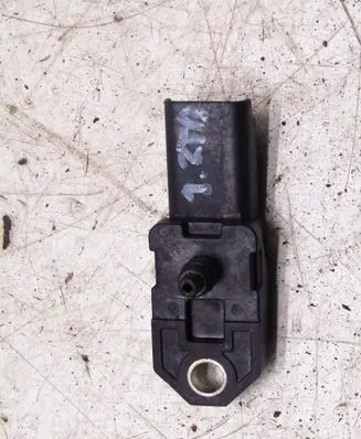 Opel Grandland X Air pressure sensor 9817007580