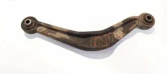 Opel Insignia A Rear upper control arm/wishbone