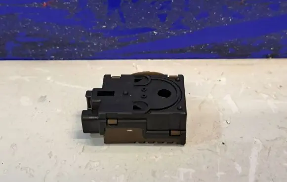 Lexus RX 450H Other relay 8934348010 0689005170
