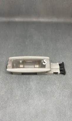 Volkswagen PASSAT B6 Other interior light 1K0947109
