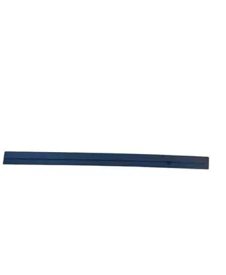 Ford Transit Custom Roof trim bar molding cover BK21V50462CGW