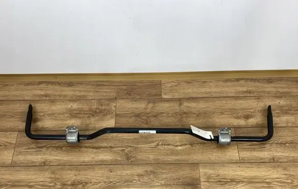 Ford Bronco Rear anti-roll bar/sway bar LX61-5A771-CNA