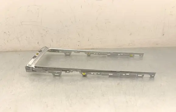 Tesla Model Y Other center console (tunnel) element 175554802A