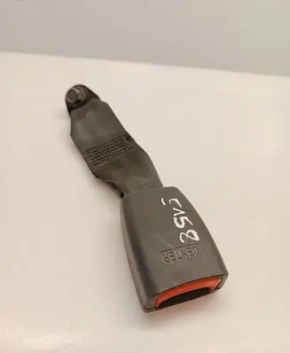 KIA Sorento Rear seatbelt buckle 10051105
