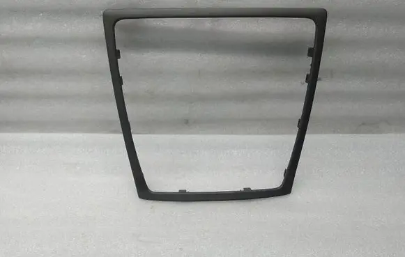 Volvo S60 Dashboard trim 30672110