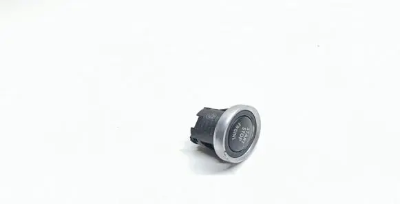 BMW 3 E90 E91 Engine start stop button switch 9154945