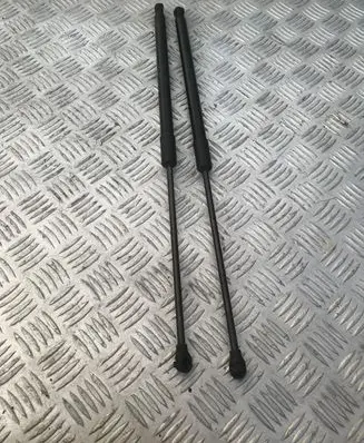 Volkswagen Golf VIII Tailgate strut 5H6827550D