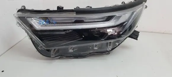 Toyota RAV 4 (XA50) Headlight/headlamp