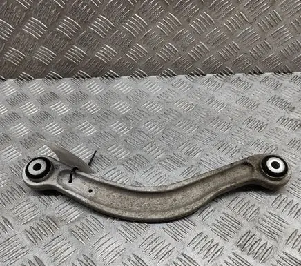 Mercedes-Benz EQC Rear upper control arm/wishbone A2053506103