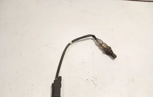 Citroen C4 Grand Picasso Lambda probe sensor 9683265480