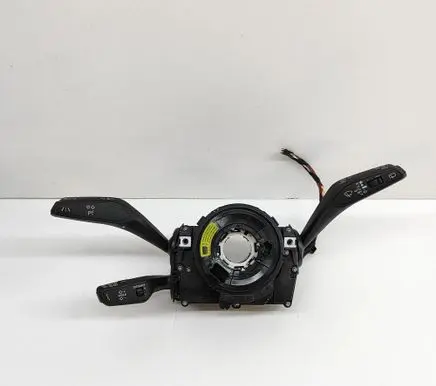 Audi A4 Allroad B9 Indicator stalk 4M0907129JE