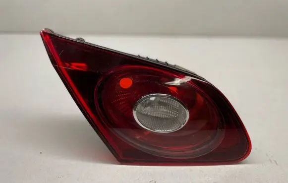 Volkswagen PASSAT CC Tailgate rear/tail lights 3C8945307A