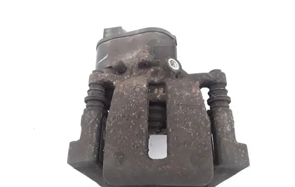 Volvo XC70 Rear brake caliper 36001382