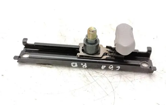Alfa Romeo 156 Seat belt height adjuster 79G36 11353702