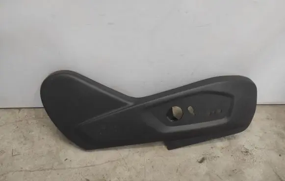 Ford Explorer V Other interior part FB537862184CAW