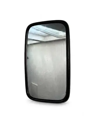 Nissan Cab Star Front door electric wing mirror NC3F0805