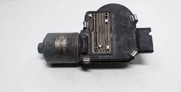 Audi A8 S8 D3 4E Rear window wiper motor 4E1955119C 4E1910113C 0390241860