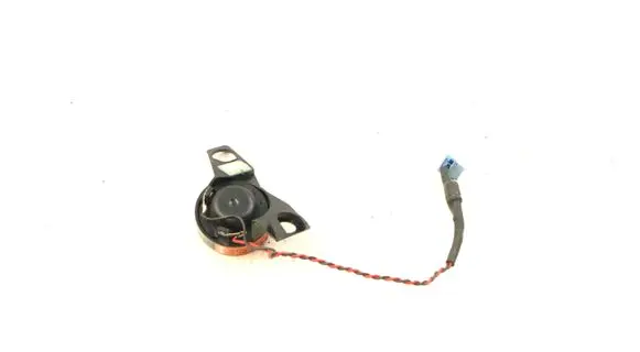 BMW M3 Front door high frequency speaker 8368241