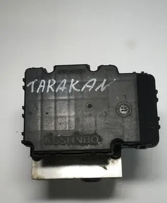 Hyundai Terracan ABS Pump 58910H1000 SW03313010