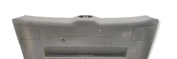 Audi Q5 SQ5 Tailgate trim 8R0867979