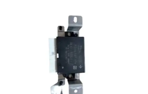 Land Rover Range Rover Velar Parking PDC control unit/module E115195
