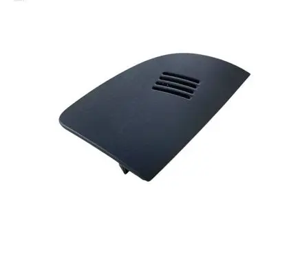 Maserati Ghibli Other interior part 0892705