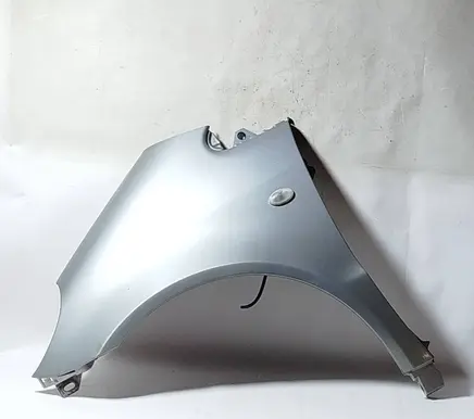 Fender