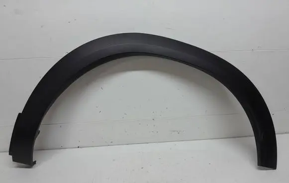 Citroen C5 Aircross Rear arch trim 9816833677