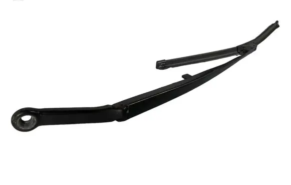 BMW 3 E46 Front wiper blade arm