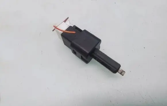 Nissan Murano Z50 Brake pedal sensor switch