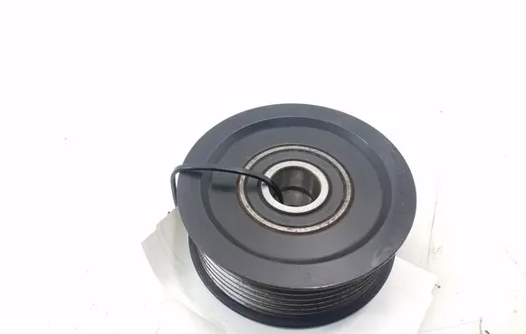 Lexus IS 220D-250-350 other engine part 1660426011