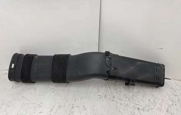 Air intake duct part