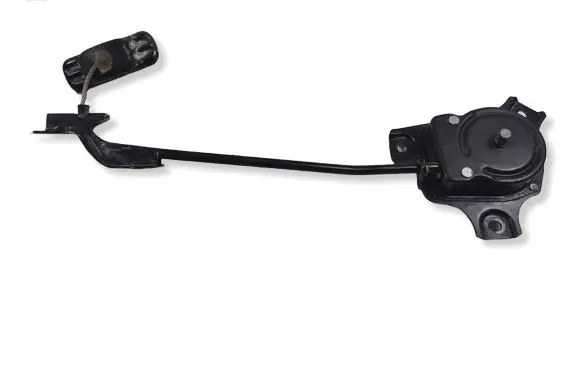 KIA Telluride Spare wheel mounting bracket 21220S9000 62800S9000