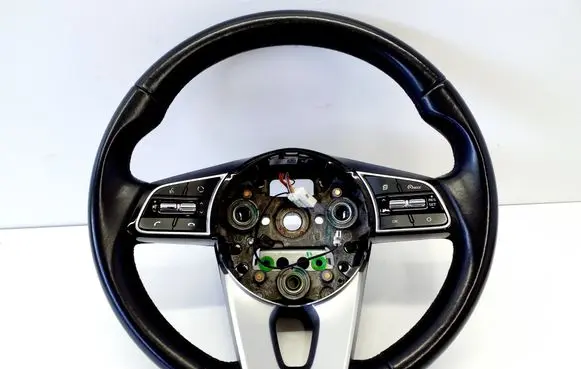 KIA Ceed Steering wheel 56100J7470CEP 56100J7470