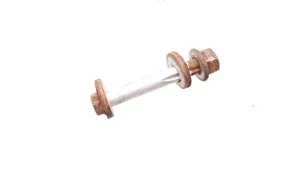 BMW 3 F30 F35 F31 Rear suspension camber bolt 
